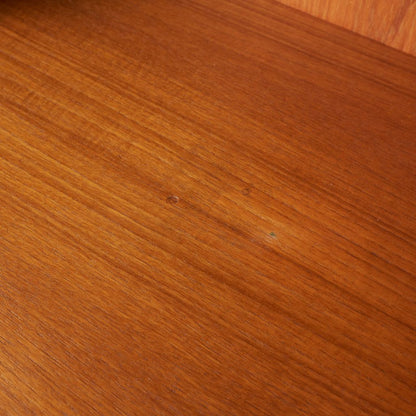 フレスコ ハイボード 4074