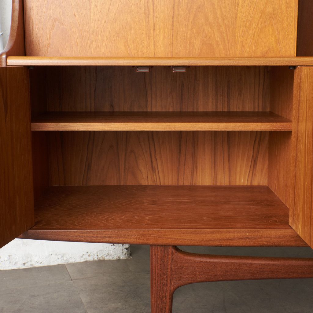 フレスコ ハイボード 4074