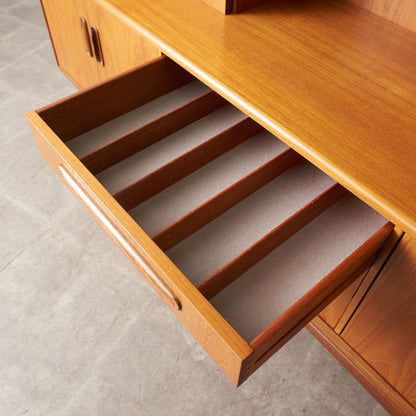 フレスコ ハイボード 4074