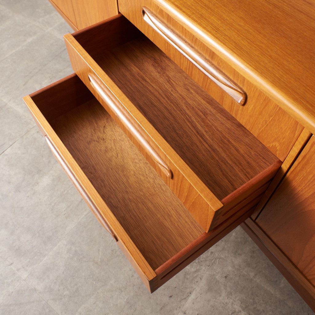 フレスコ ハイボード 4074