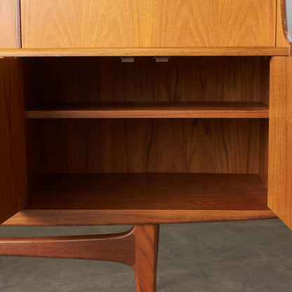 フレスコ ハイボード 4074