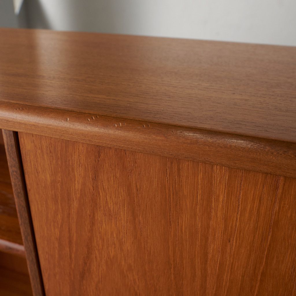 フレスコ ハイボード 4074