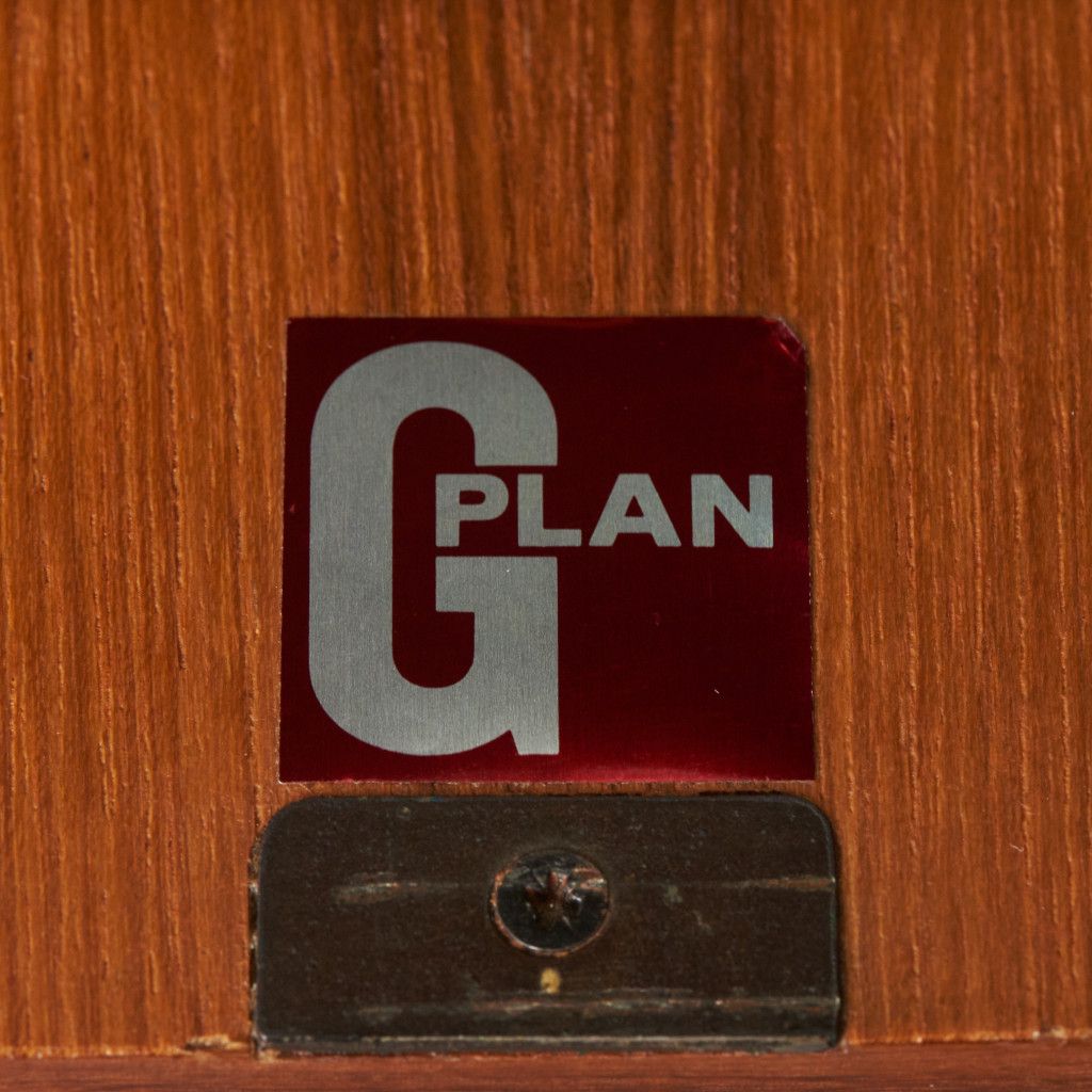 フレスコ ハイボード 4074