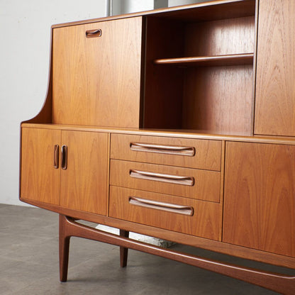 フレスコ ハイボード 4074