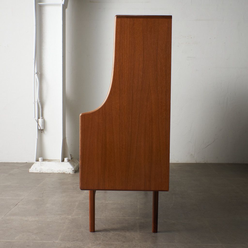 フレスコ ハイボード 4074