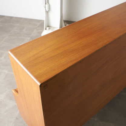 フレスコ ハイボード 4074