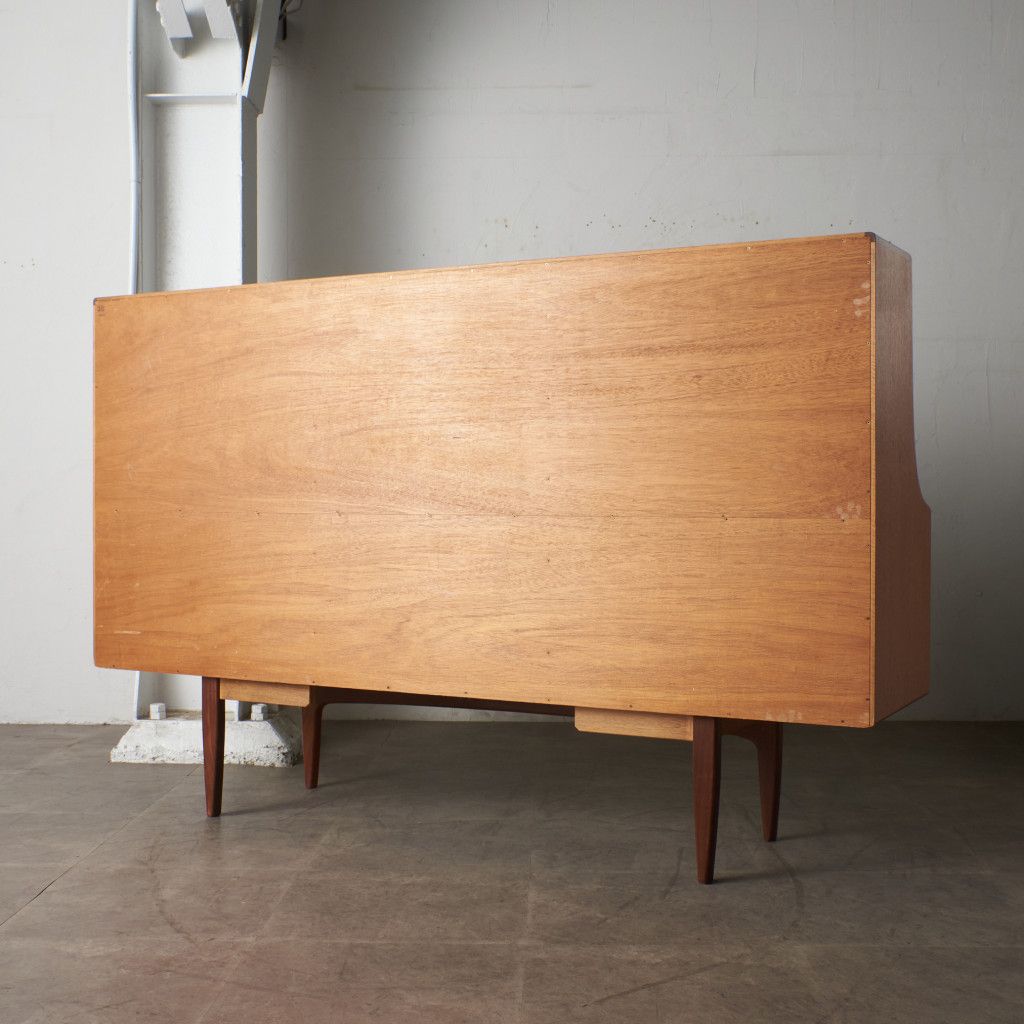 フレスコ ハイボード 4074