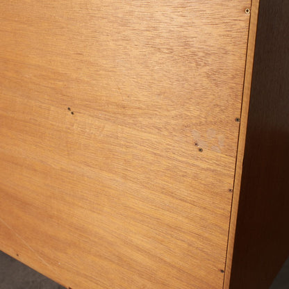 フレスコ ハイボード 4074