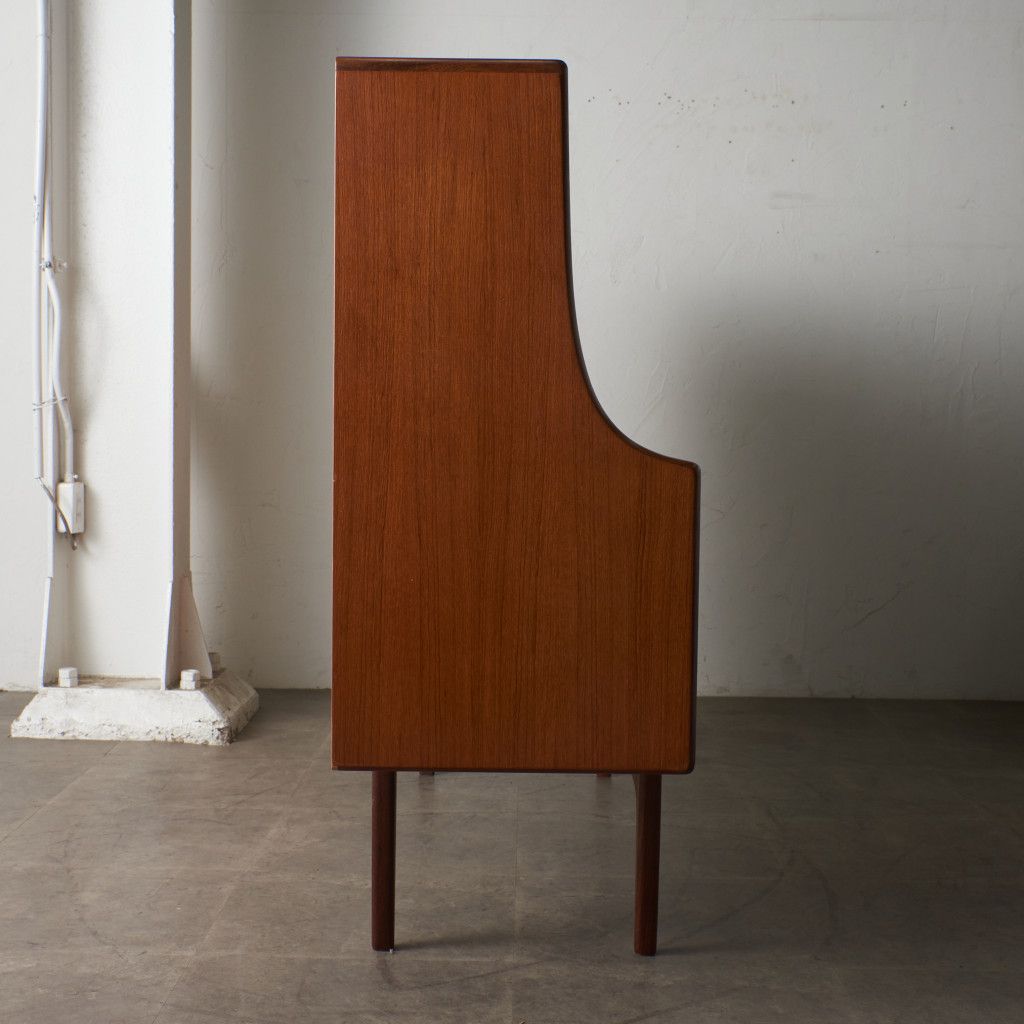 フレスコ ハイボード 4074