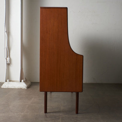 フレスコ ハイボード 4074