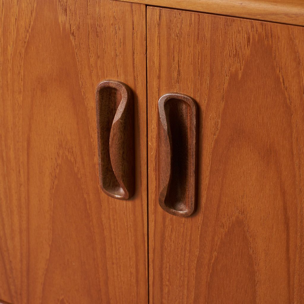 フレスコ ハイボード 4074