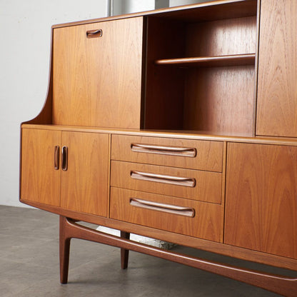 フレスコ ハイボード 4074