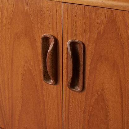 フレスコ ハイボード 4074