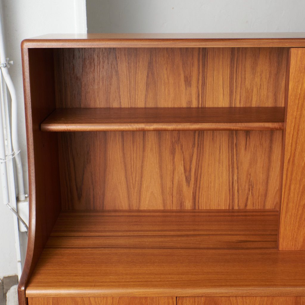 フレスコ ハイボード 4074