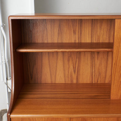 フレスコ ハイボード 4074