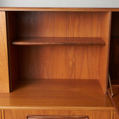 フレスコ ハイボード 4074