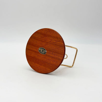 シュガーポット