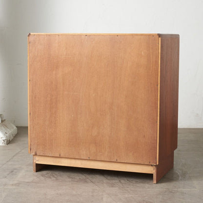 Fresco 4段 サイドチェスト