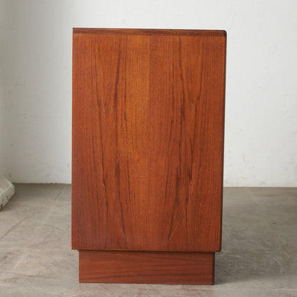 Fresco 4段 サイドチェスト