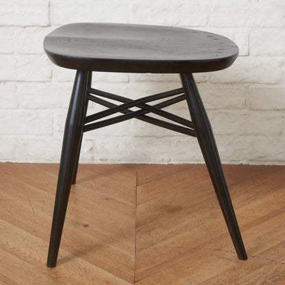 ヴィンテージ スツール / カスタム