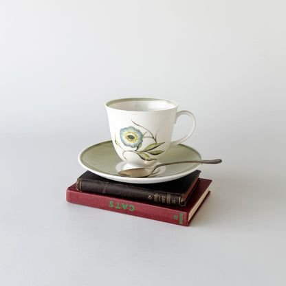 Katina カティーナ カップ＆ソーサー