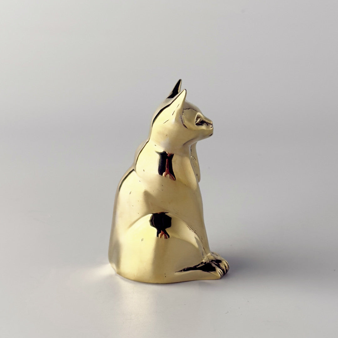 RoccaRocca オリジナル LuckyCat ボトルオープナー