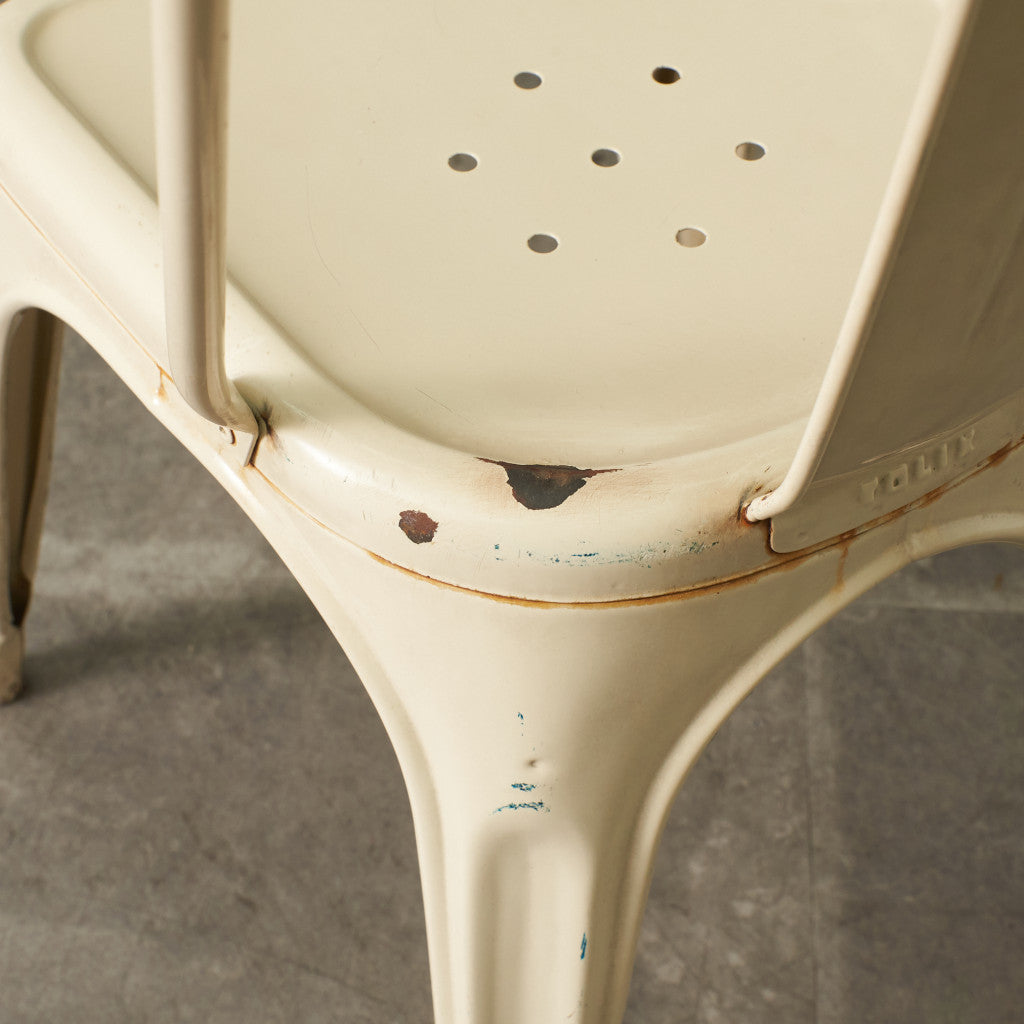 A-CHAIR