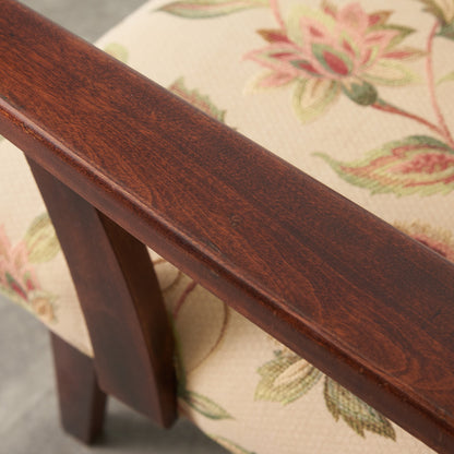 ジャパンヴィンテージ シングルソファ