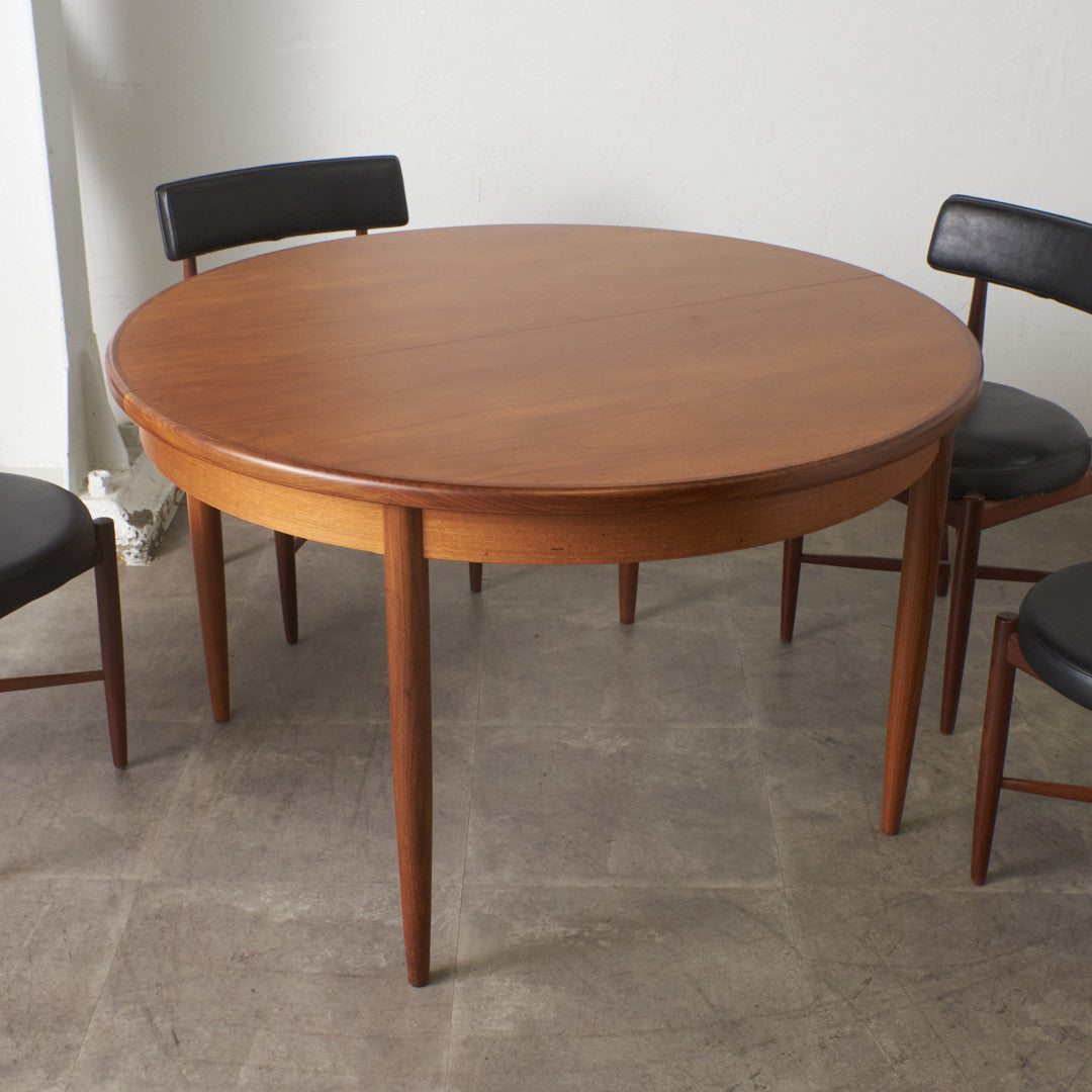 ジープラン G-PLAN – rocca rocca