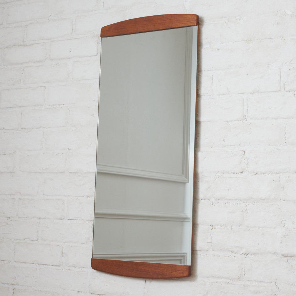 イギリスヴィンテージ ウォールミラー – rocca rocca