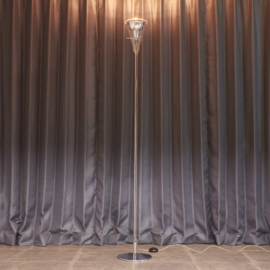 Flute フロアランプ