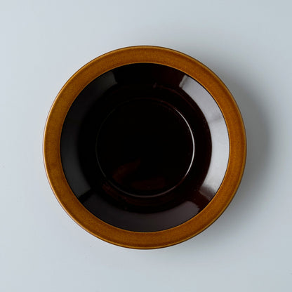 BRONTE ブロンテ カップ＆ソーサー