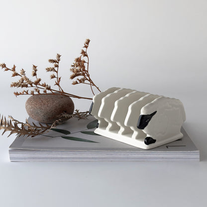 ヴィンテージ トーストラック