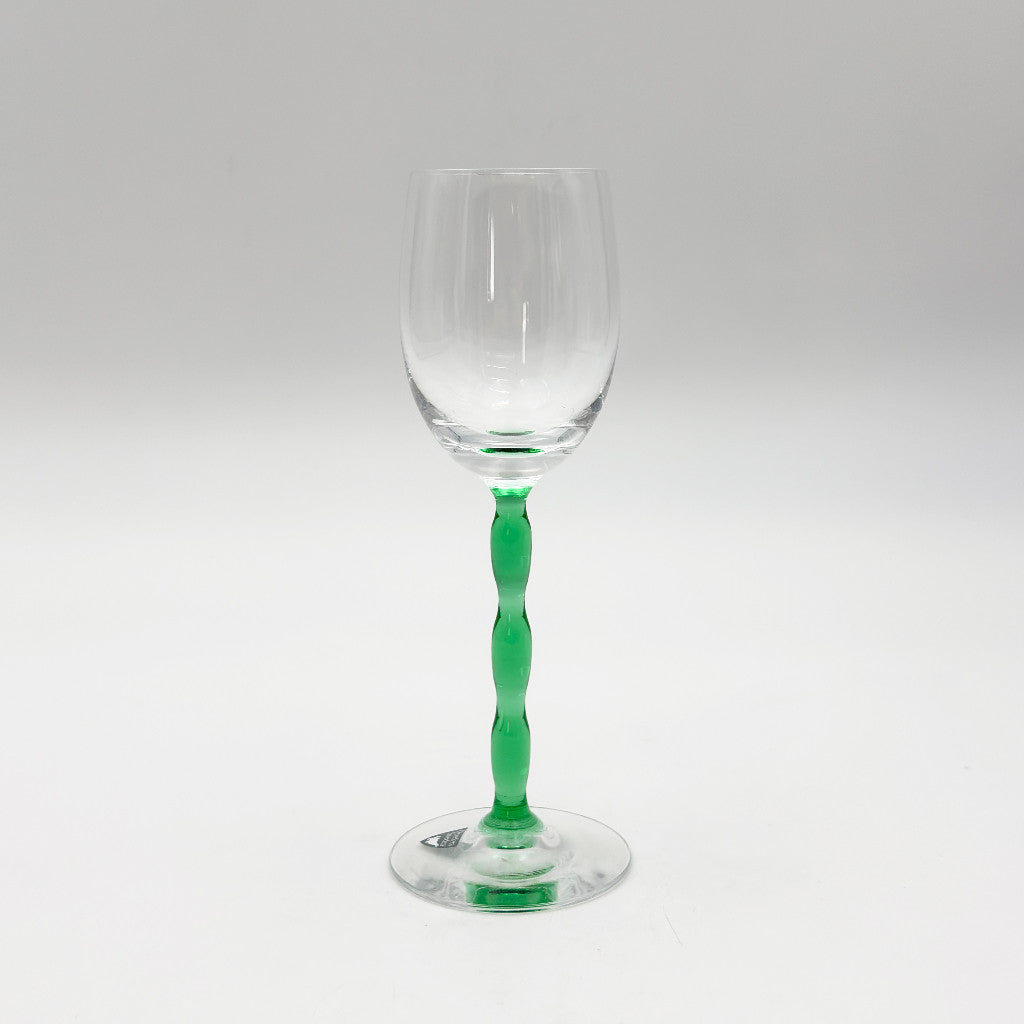 Nobel ノーベル ワイングラス