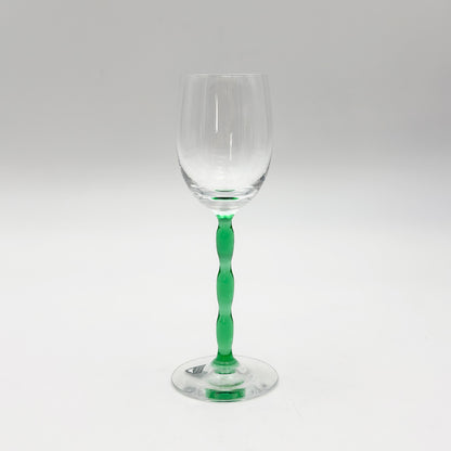 Nobel ノーベル ワイングラス