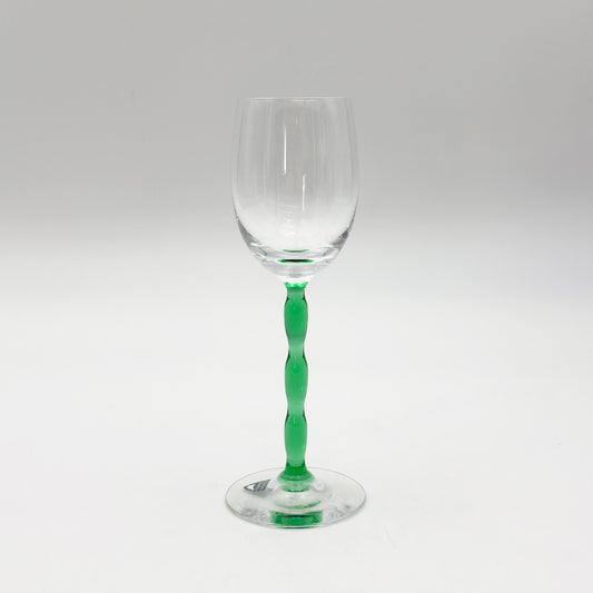 Nobel ノーベル ワイングラス