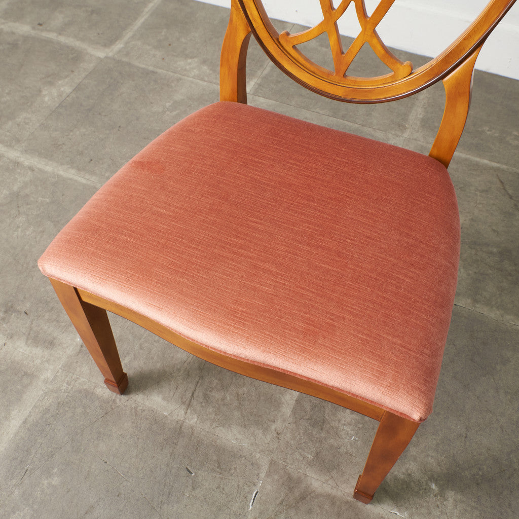 ダイニングチェア