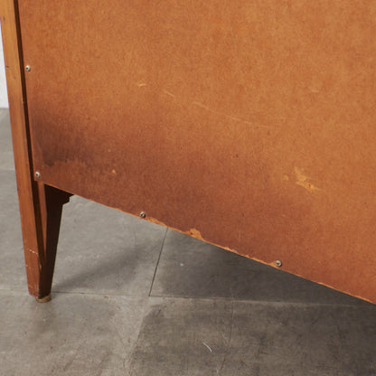 USAヴィンテージ チェスト