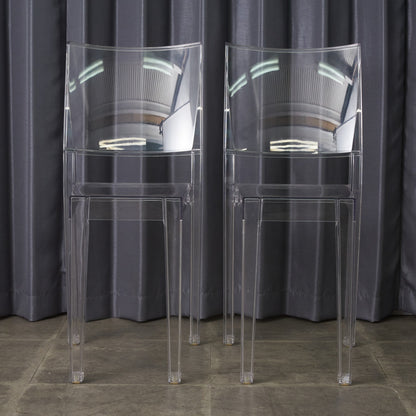 LA MARIE チェア 2脚セット