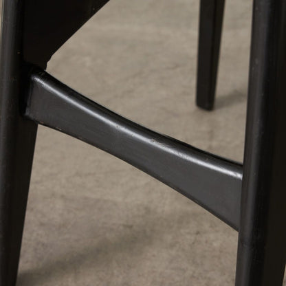 Tola&Black バタフライチェア / 張替済