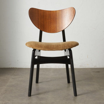 Tola&Black バタフライチェア / 張替済