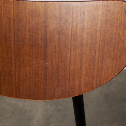 Tola&Black バタフライチェア / 張替済