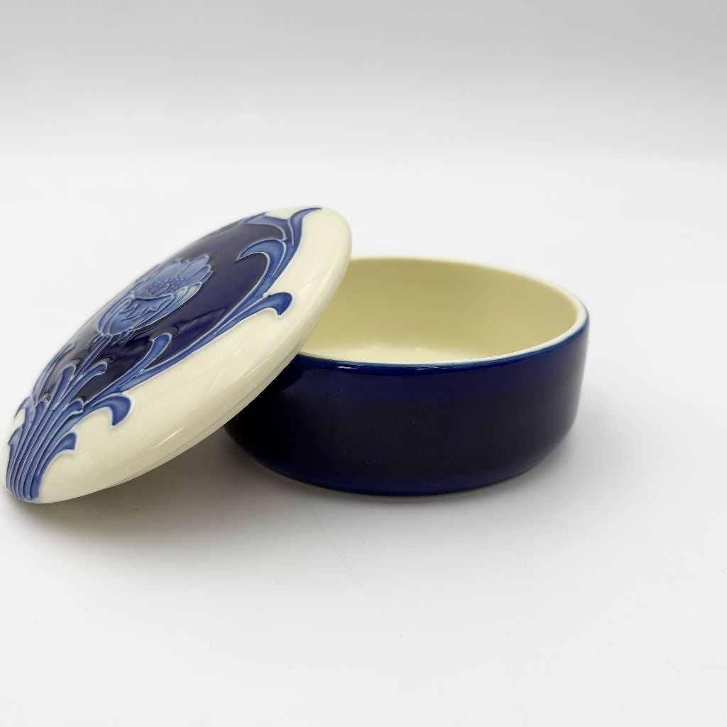 シュガーポット