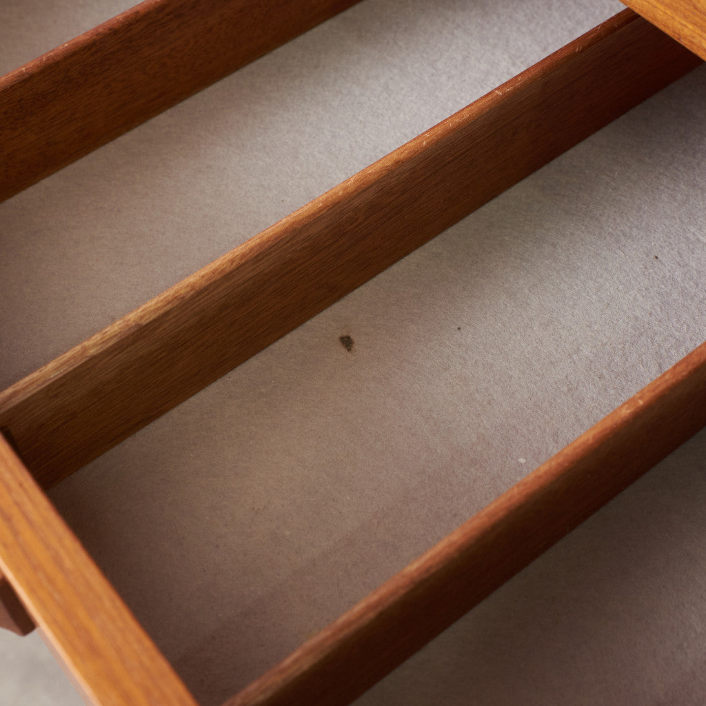 sierra ハイサイドボード