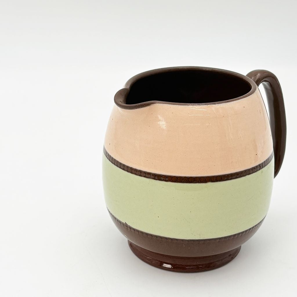 ヴィンテージ ジャグ