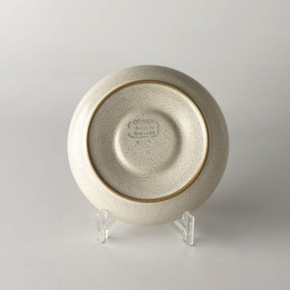 Potters Wheel ポッターズホイール カップ＆ソーサー