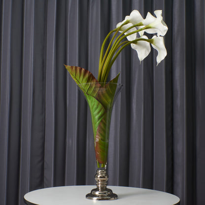 アーティフィシャルフラワー / カラー