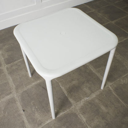 AIR-TABLE 組立式 スタッキングテーブル