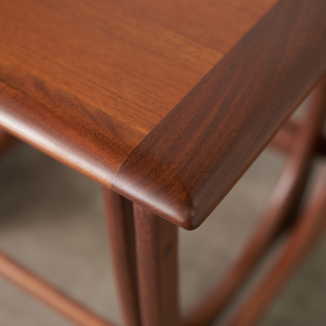 Astro ネストコーヒーテーブル