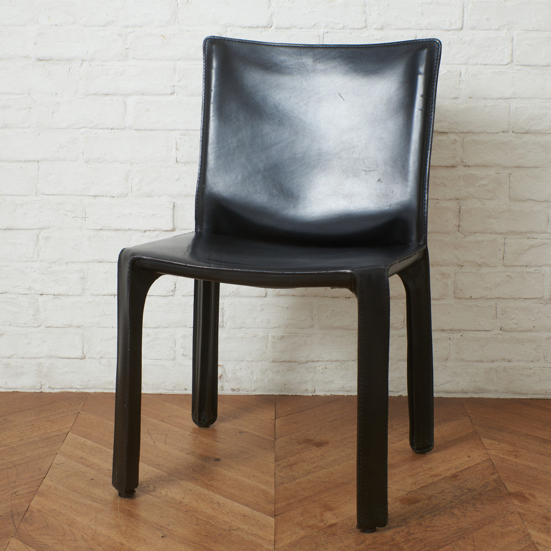 Cassina ixc. ユーズド家具一覧｜憧れのハイブランド家具をお得に